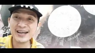 A10 Judul Lagu Anak: KAKI-KAKI CERIA