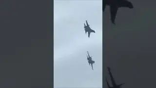 Только вперёд!