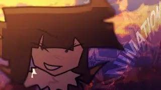 RETURN TO ZERO BEZTEBYA (ANIMATION) ft. ddp chloee