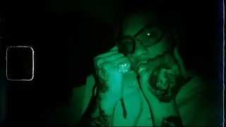 Oodaredevil - Did It (Official Video)