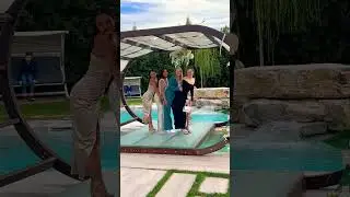 All you single Ladies #shortvideo  #ladies #girls