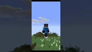 Проверка iq жителей Майнкрафт|T3WICH #legends #meme #minecraft #roblox #temich #легенды #майнкрафт