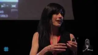 María Sánchez González, Los MOOCs o Massive Online Open Courses