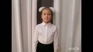 Читаем о войне. Театральная студия «Миниатюра» #ДеньПобеды71