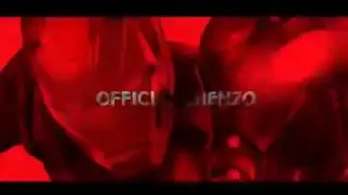 Avengers Intro {Made with Kinemaster}