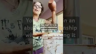 Pro tip: some clays are so much nicer than others! #potter #potterylife #clay #pottery #handles #art