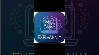 #aiforeducation