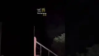 Wait for end ☠️😳🙀😲.                #bhutiya #vadodara #gaav #aatma #bhut #bhoot #khofnakkah