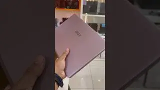 MSI modern 14 c12m review 