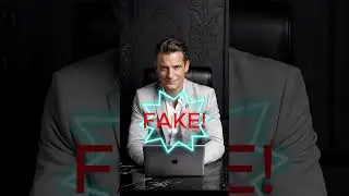 Почему не стоит покупать косметологические аппараты на маркетплейсах? #аппаратнаякосметология