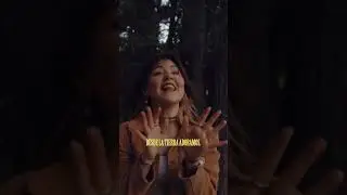 Jesús Salva, Este es Nuestro DIOS Glorioso 🎵 