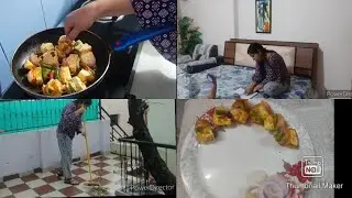 आज आखिरकार आ ही गया मेरा ब्लॉग बहुत मिस करा ये सब मैने