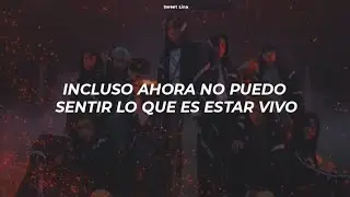 ATEEZ - HALAZIA (Traducida al español)