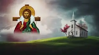 Doamne, sunt al Tau pe veci! - Priceasna - Ioan Mitu