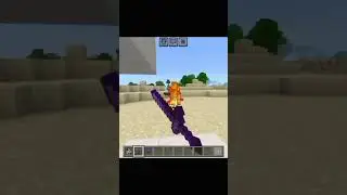 Skeleton Oh! No Minecraft meme #shorts #minecraft #viral