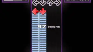 ThirdStyle - Amber Starlight, I Love You - AAA (Beginner)