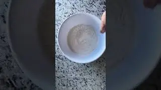 Buttermilk Drop Biscuits
