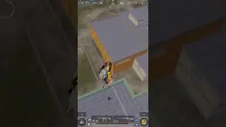 Awm 🔥 