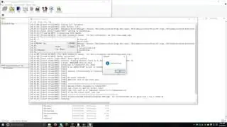 Minecraft unban appeal