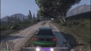 Need for Speed™ Heat*