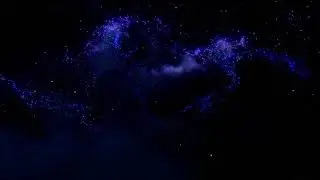 SOPHIE - Intro (The Full Horror)