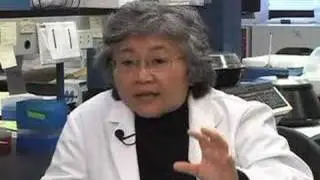 A Super Vaccine?