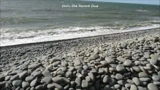 Simply Red ~ Holding Back The Years  (1985)