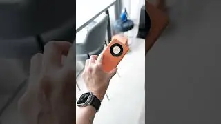 Honor X9b 5G drop test. #honorx9b #honorx9b5g