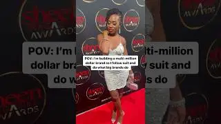 Step Into The Spotlight with Red Carpet PPR #eventplanning #artbaselmiami #artbasel #publicrelations
