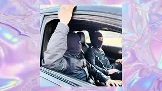 Ninho - Un Poco (sped up)