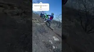 #дагестан #эндуро #hardenduro #dagestan #избербаш #offroad #АлиГигант