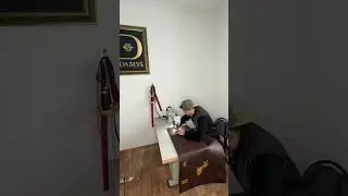 Мен сені жасаймын кожадан!