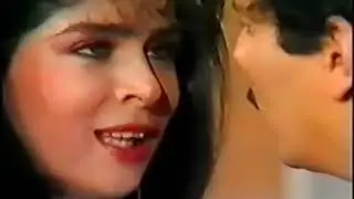 Просто Мария, 56 серия ( 2 часть) , 1993 год, сериал.