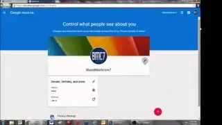 How to Change Your Youtube Username/Make It One Word | Feb 2016