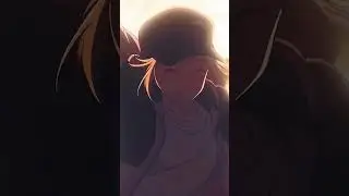 anime girls Dancing