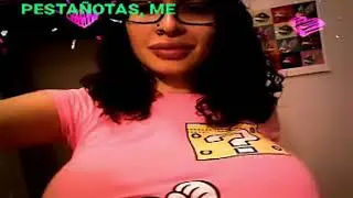 tetona otaku