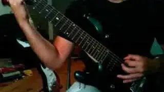 Bulb/Periphery - Juggernaut Inertia cover