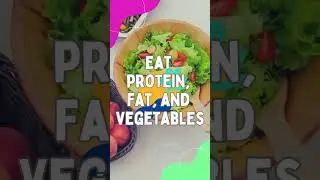 4 Step Weight Loss System