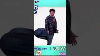 JonTron Short Weird Old People Products Pt 5