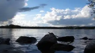 ALT TEGEL