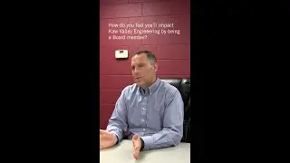 Justin Owens Joins Board of Directors