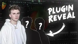My Top 15 Must Have Plugins For Fl Studio In 2021 (FREE + Budget-Friendly) | Fl Studio 20 Tutorial
