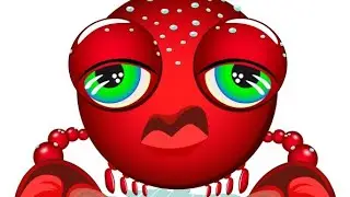 Рак. Факты о Знаке Зодиака, о которых вам никто не расскажет.