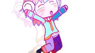 MESMERIZER WIP..!!