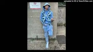 [FREE] hazey x swarmz afrodrill type beat (prod by @wish, @kyxxx) 140