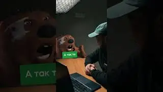 Таргет уроки