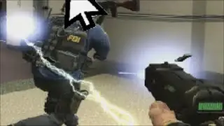 udleverer stød