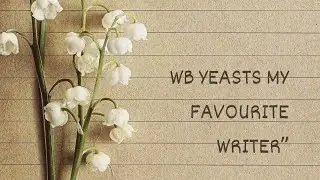 W.B yeast
