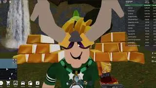 ROBLOX Vehicle Simulator *CODE*