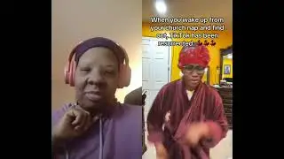#fyp